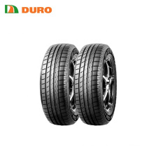 25inch Wider main grooves 225 55R18 tires for suv